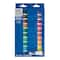 6 Packs: 20 ct. (120 total) Winsor & Newton™ Cotman Watercolours™ Set